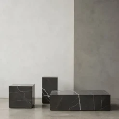 Plinth Bas