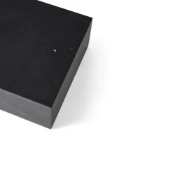 Plinth Bas