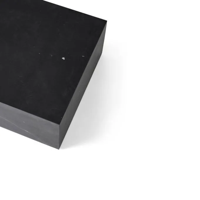 Plinth Bas