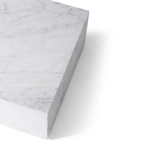 Plinth Bas