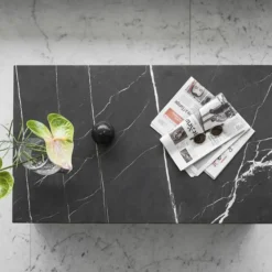 Plinth Bas