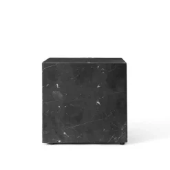 Plinth Cubique