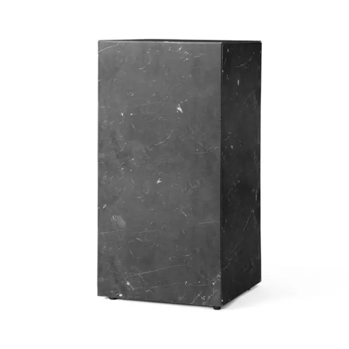 Plinth Haut