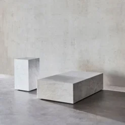 Plinth Haut