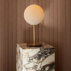 Plinth Haut