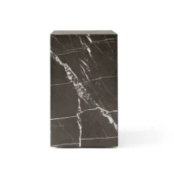 Plinth Haut