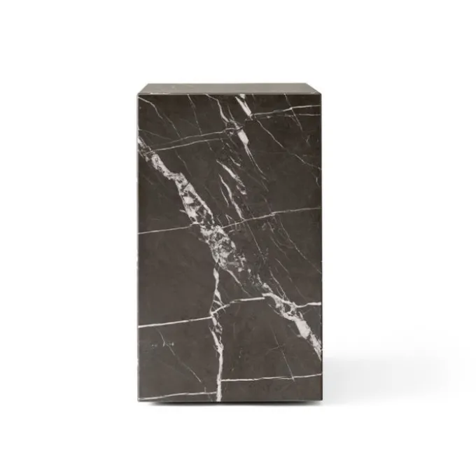 Plinth Haut