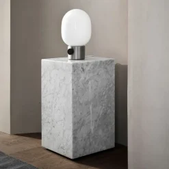 Plinth Haut