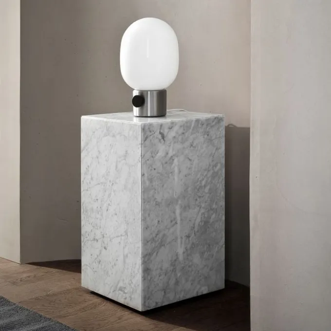 Plinth Haut