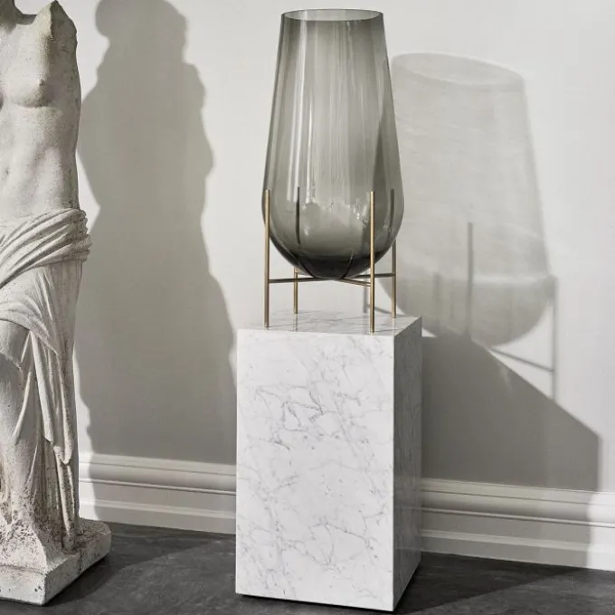 Plinth Haut