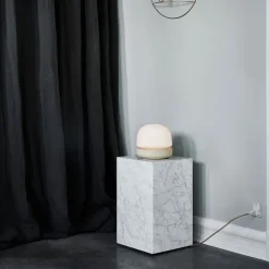 Plinth Haut
