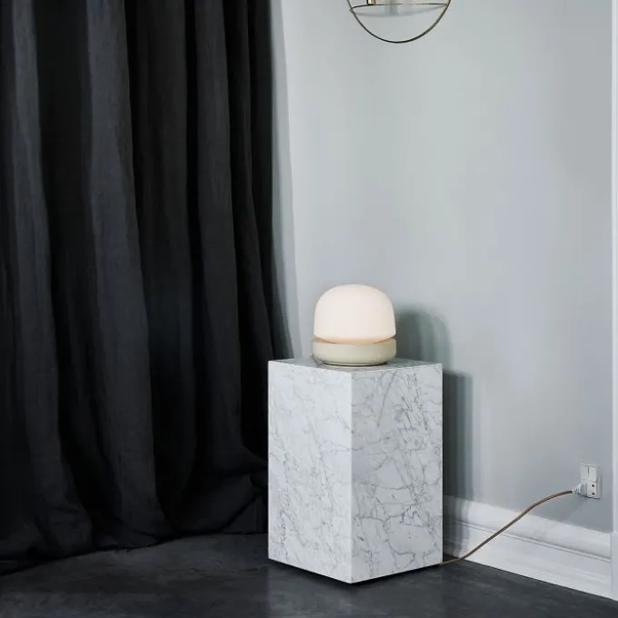 Plinth Haut