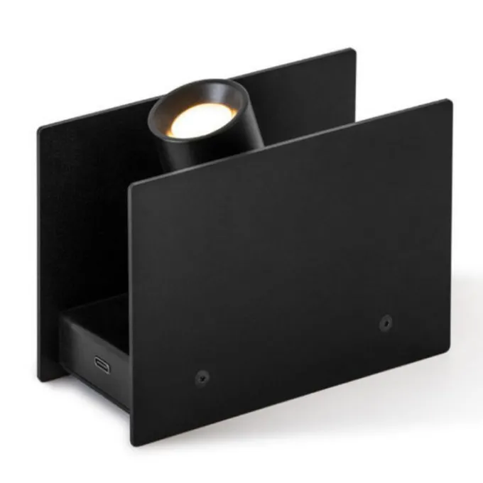 Plint Mini Battery Lampe sans fil