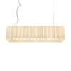 Pli Suspension