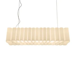 Pli Suspension
