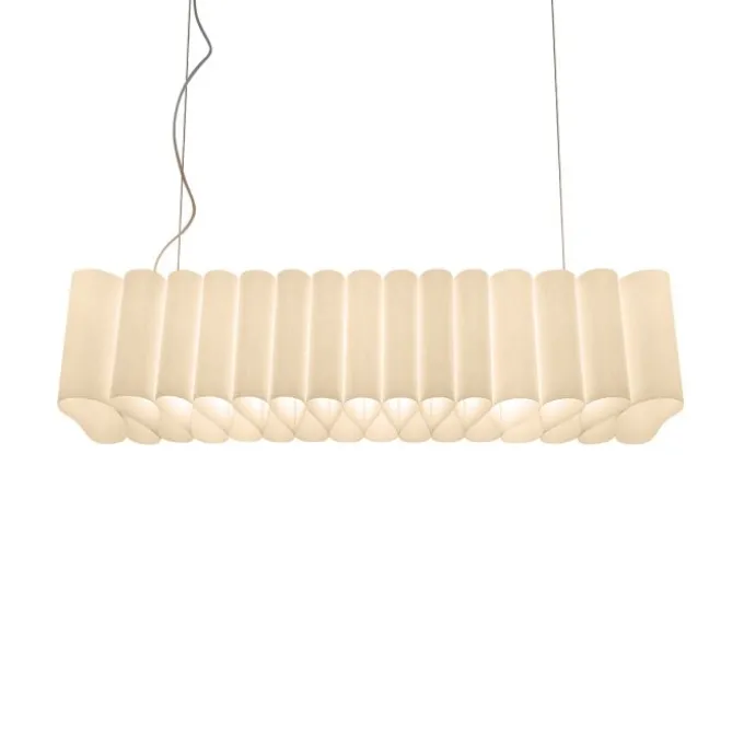 Pli Suspension