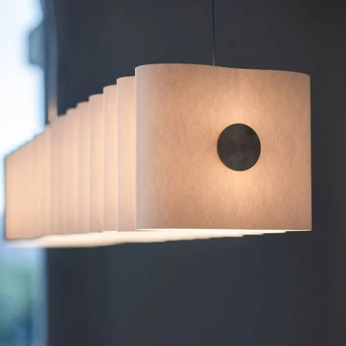 Pli Suspension