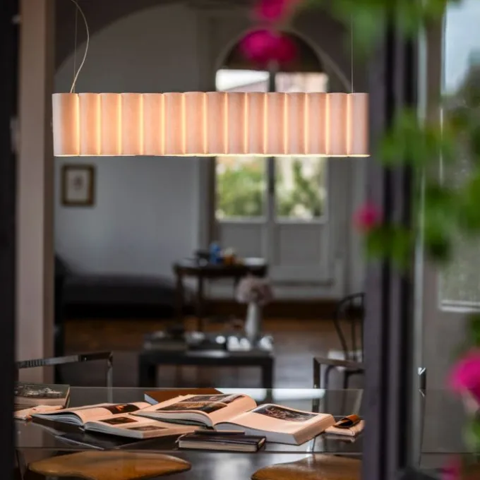 Pli Suspension