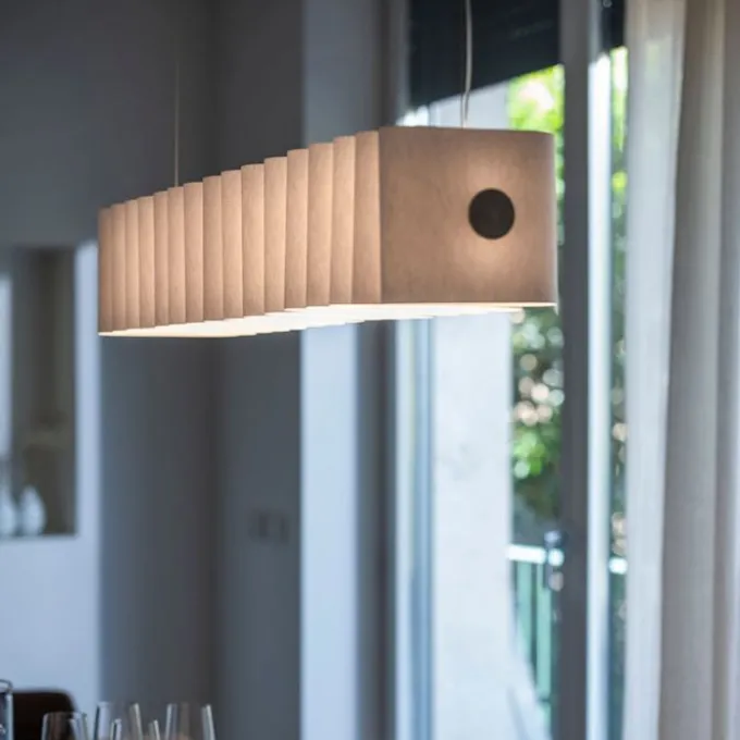 Pli Suspension