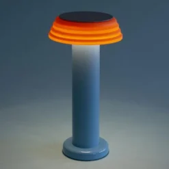 PL1 - Lampe portable