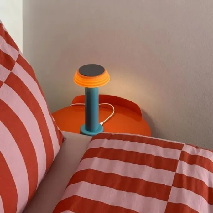 PL1 - Lampe portable