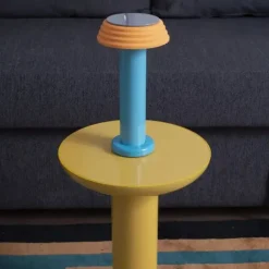 PL1 - Lampe portable