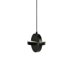 Plus - suspension