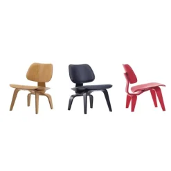 Plywood LCW
