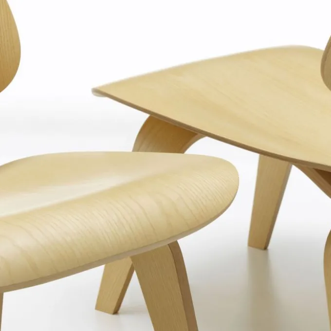 Plywood LCW