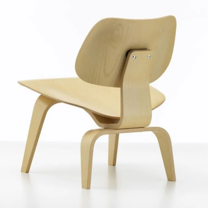 Plywood LCW