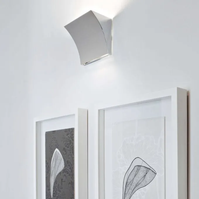 Pochette Up/Down LED