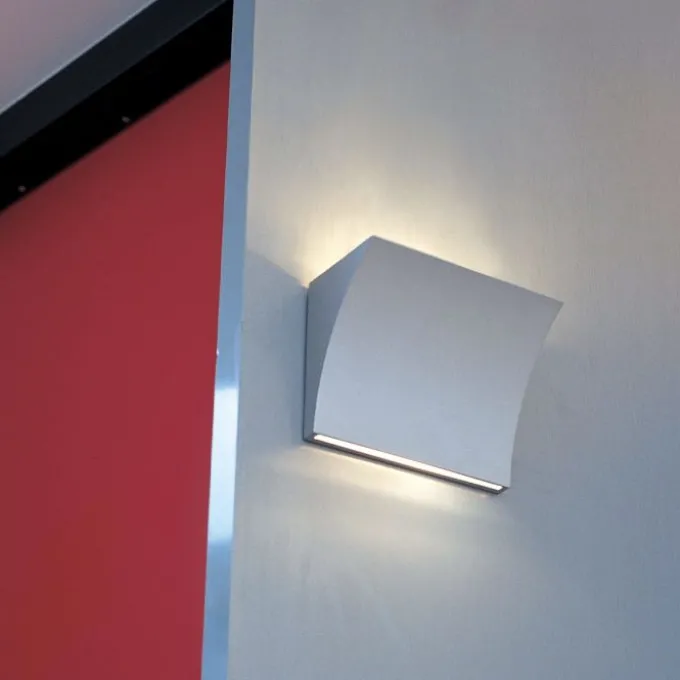 Pochette Up/Down LED