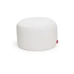 Point Large Outdoor - Blanc