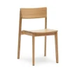 Poise Chaise