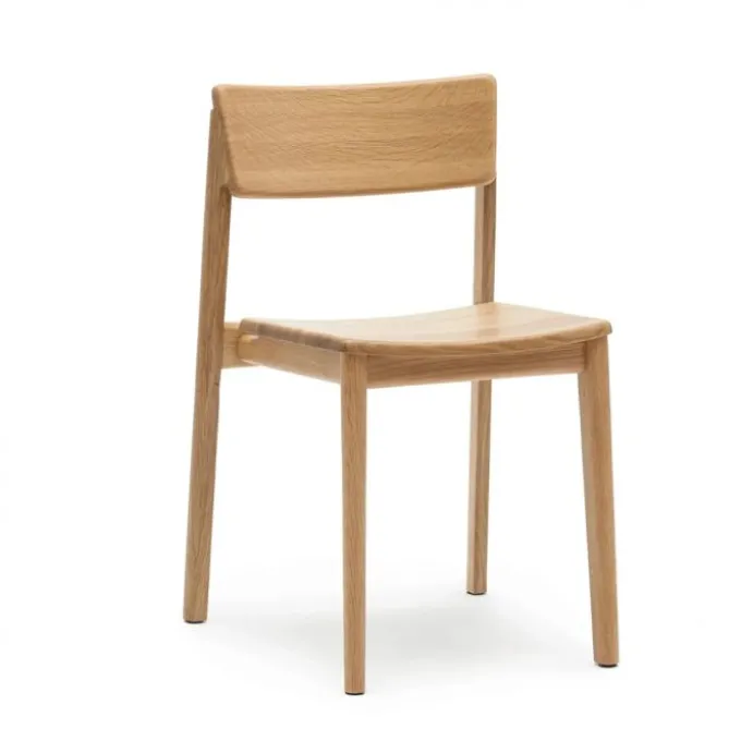 Poise Chaise
