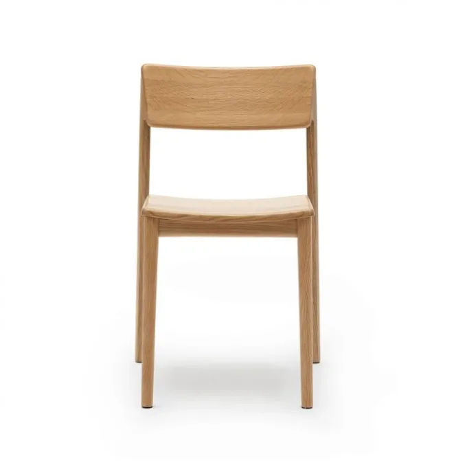 Poise Chaise