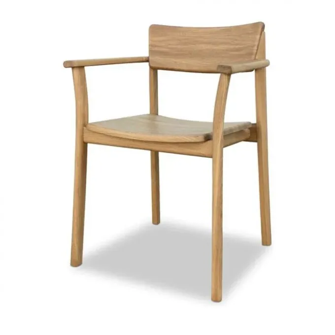Poise Fauteuil