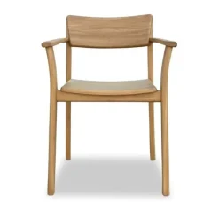 Poise Fauteuil