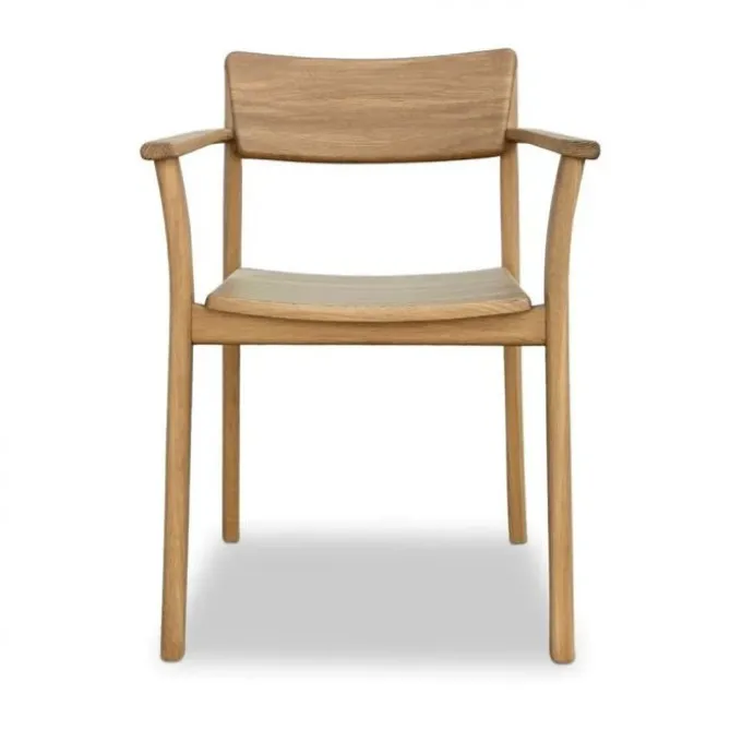 Poise Fauteuil