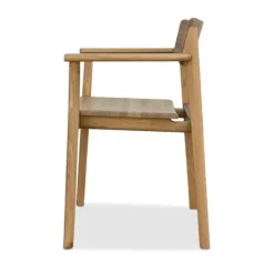 Poise Fauteuil