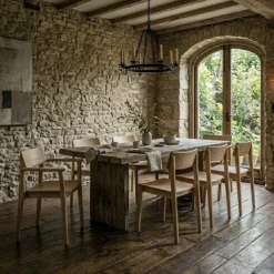 Poise Fauteuil
