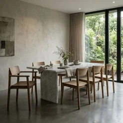 Poise Fauteuil