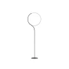 Poise Lampadaire