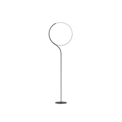Poise Lampadaire