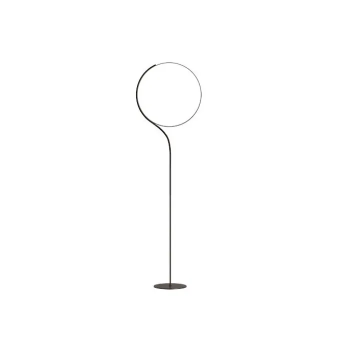 Poise Lampadaire