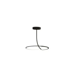 Poise Suspension