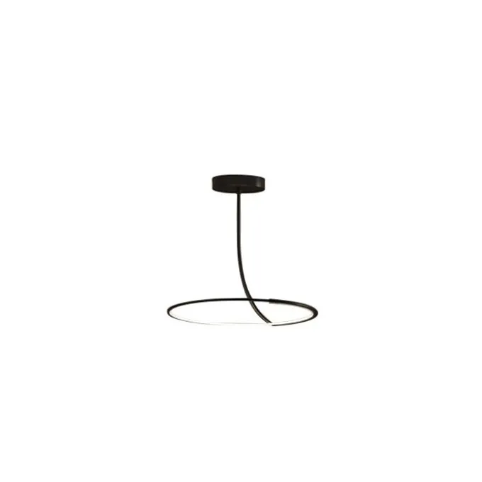 Poise Suspension