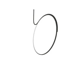 Poise Suspension