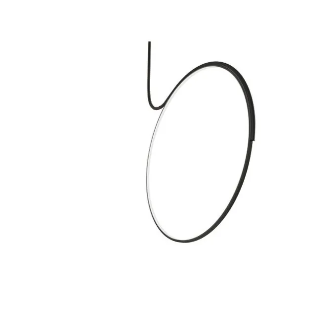 Poise Suspension