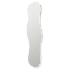 Pond Mirror - Full Size